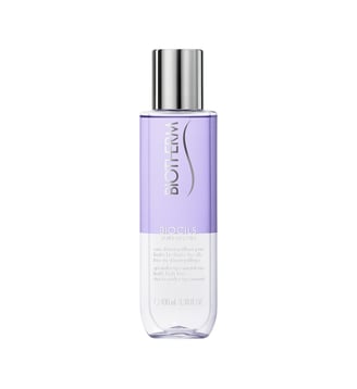 Biocils soin des cils - Biotherm
