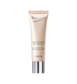 BBcream Medium a doré - Biotherm