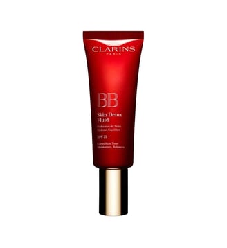 Perfecteur de Teint SPF 28 - Clarins
