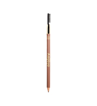 Phyto-Sourcils perfect - Sisley
