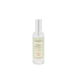 Parfum d'ambiance - Coquelicot  - Durance