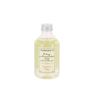 Coquelicot - Recharge pour Bouquet Parfumé - Durance