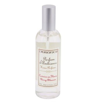 Vaporisateur d'ambiance - Durance