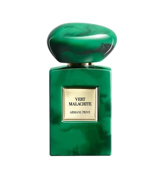 Vert Malachite - Eau de Parfum - Giorgio Armani