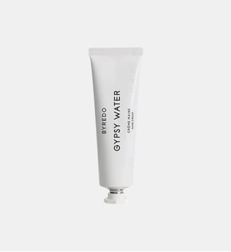 Crème Mains - Byredo