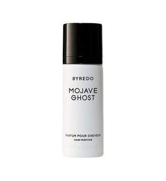 Parfum pour Cheveux - Byredo