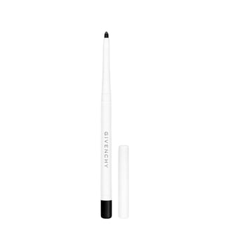 Crayon khol Edition collector Gardens - Givenchy