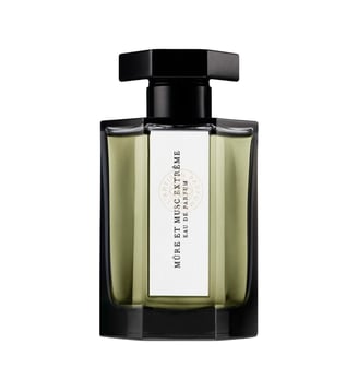 Mûre et Musc Extrême Eau de Parfum - L'Artisan Parfumeur