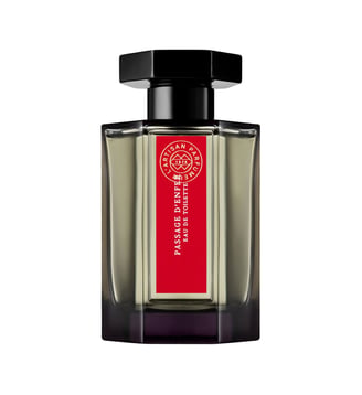 Passage d'Enfer Eau de Toilette - L'Artisan Parfumeur