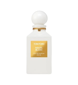 Soleil Blanc - Eau de parfum - Tom Ford
