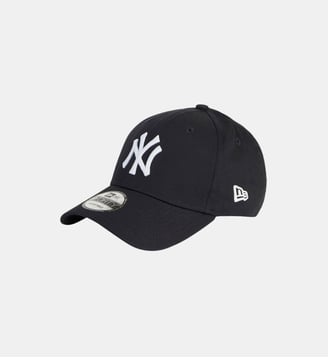 Casquette de baseball 9Forty New York Yankees - New Era - Bleu marine