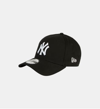 Casquette de baseball 9Forty New York Yankees - New Era - Noir