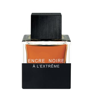 A l'Extrême Eau de Parfum - Lalique