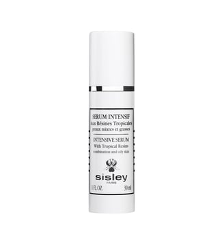 Sérum Intensif aux - Sisley