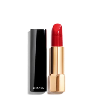 LE ROUGE INTENSE - CHANEL