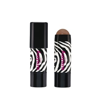 Stick Blush crème Poudré en - Sisley