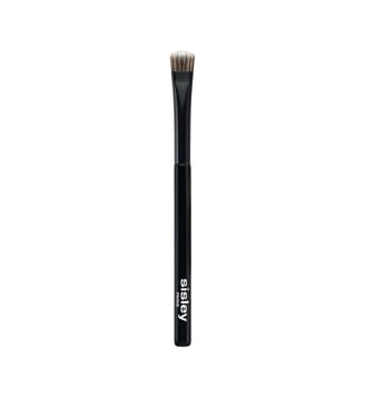 Pinceau Ombreur - Sisley - Noir