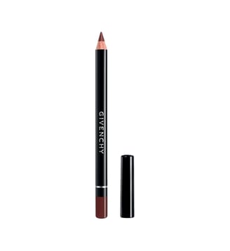 Crayons à Lèvres N°9 Moka Renversant - Givenchy