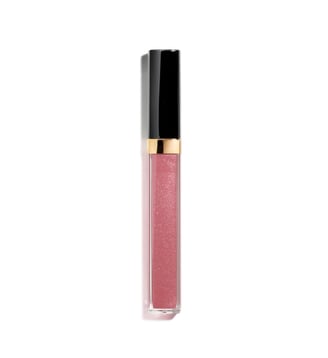 GEL BRILLANT HYDRATANT - CHANEL
