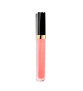 GEL BRILLANT HYDRATANT - CHANEL