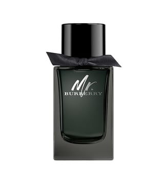 Mr. Burberry - Eau de parfum - Burberry