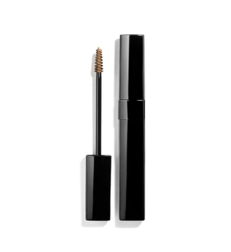 GEL SOURCILS FIXANT LONGUE TENUE - CHANEL
