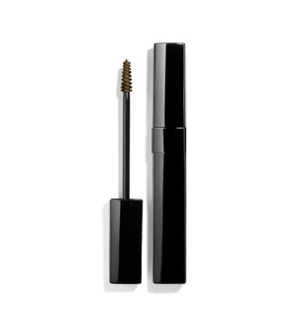 GEL SOURCILS FIXANT LONGUE TENUE - CHANEL