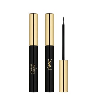 Eyeliner Pointe ultra fine - Yves Saint Laurent
