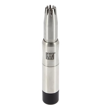 Tondeuse pour nez et oreilles - Zwilling - Métal