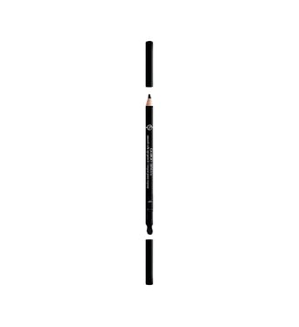 Crayon yeux soyeux - Giorgio Armani