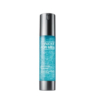 Gel Concentré Hydratant Maximum - Clinique