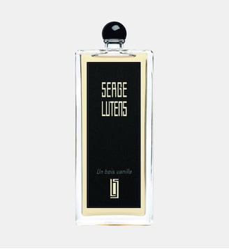 Un Bois Vanille - Eau de parfum - Serge Lutens
