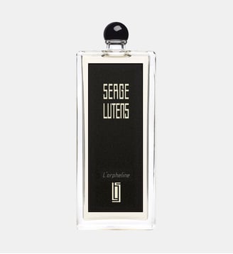 L'Orpheline Eau de parfum - Serge Lutens