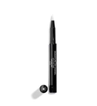 STYLO EYE-LINER INTENSITÉ LONGUE TENUE - CHANEL
