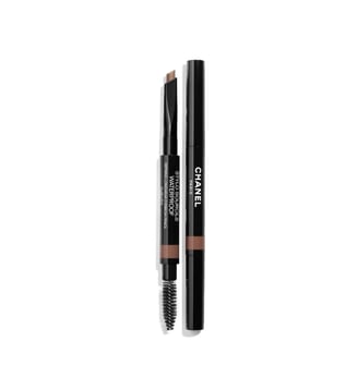 DÉFINITION SOURCILS LONGUE TENUE - CHANEL