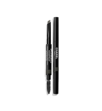 DÉFINITION SOURCILS LONGUE TENUE - CHANEL