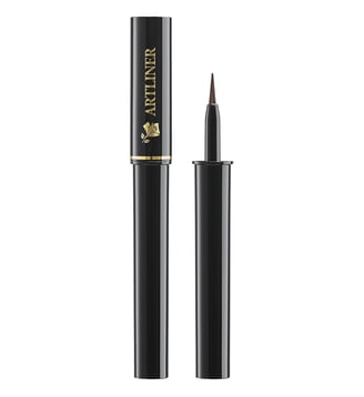 Yeyliner - Lancôme
