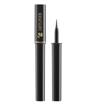 Yeyliner - Lancôme