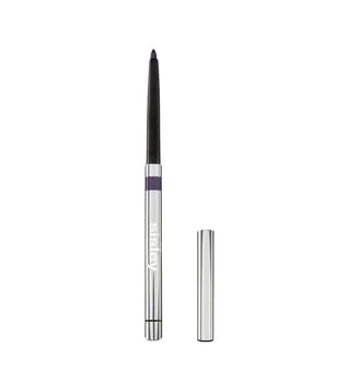 Phyto-Khol Star Waterproof - Sisley