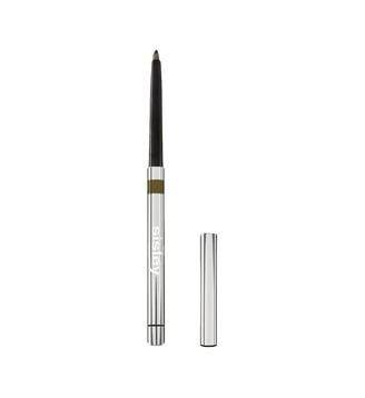 Phyto-Khol Star Waterproof - Sisley