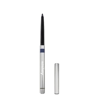 Phyto-Khol Star Waterproof - Sisley