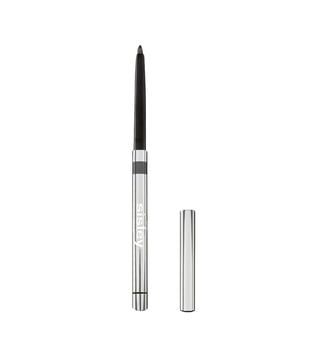 Phyto-Khol Star Waterproof - Sisley