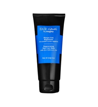 Masque Soin aux Quatre Huiles Végétales - Sisley