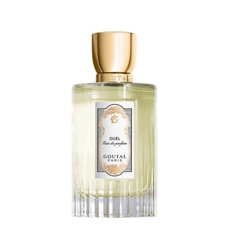 Eau de Parfum - Annick Goutal