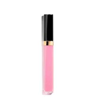 GEL BRILLANT HYDRATANT - CHANEL