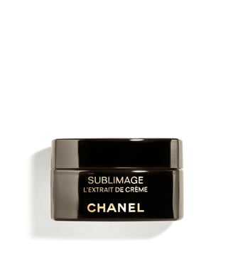 ULTIME RÉGÉNÉRATION ET RÉPARATION - CHANEL