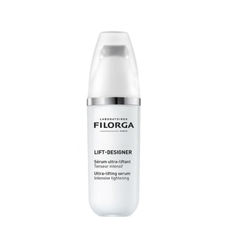 Lift-Designer - Sérum ultra-liftant - Tenseur intensif - Filorga
