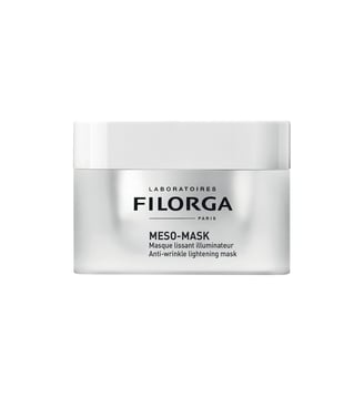 Masque lissant illuminateur - Filorga