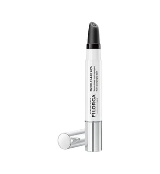 Nutri-Filler Lips – Baume lèvres nutri-repulpant - Filorga
