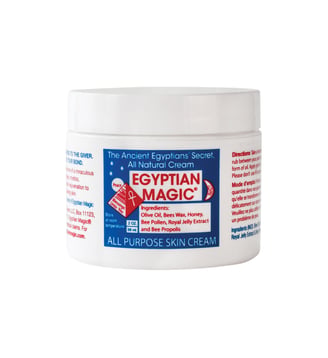 Crème multi-usages - Eolys Beaute